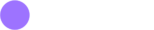 Radim Nytl